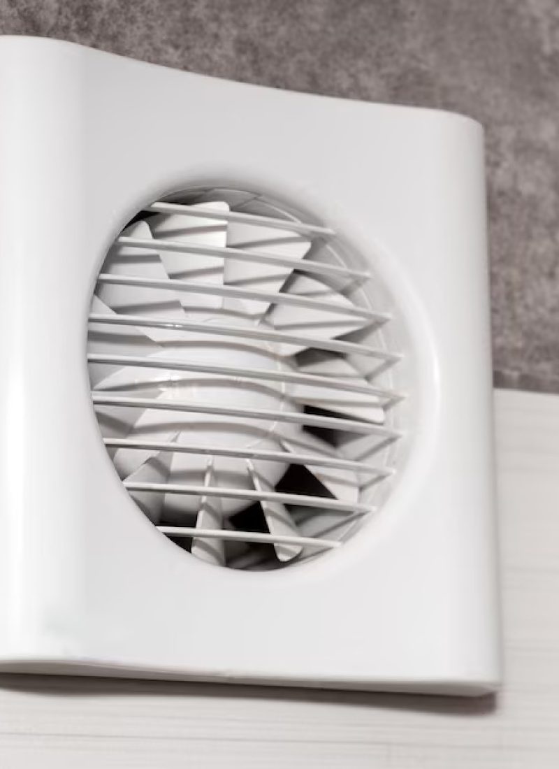 fan-is-built-into-wall-bathroom-toilet-kitchen_199743-14739 fan-is-built-into-wall-bathroom-toilet-kitchen_199743-14739